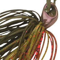 Hot Craw