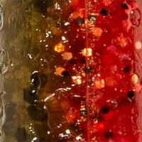 Hot Craw