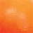 Hot Orange