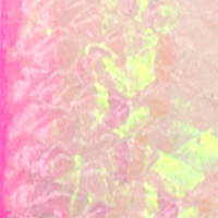 Hot Pink Gold
