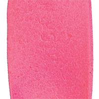 Hot Pink Pearl