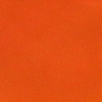 Hot UV Orange Bill