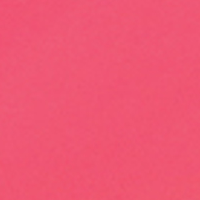 Hot UV Pink Bill