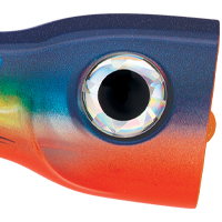 Hot Wahoo UV