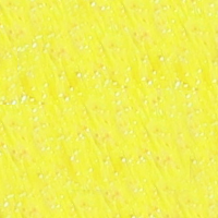 Hot Yellow
