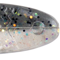 Houdini Shad