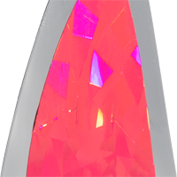 Ice Pink