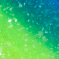 Indigo Sky