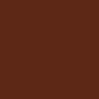 Insect Brown