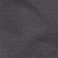 Iron Gray