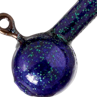 June Bug Flake