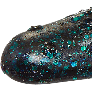 June Bug