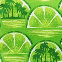 Key West Lime