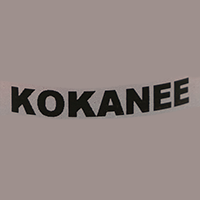 Kokane