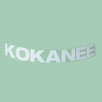 Kokanee
