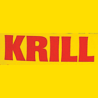 Krill
