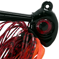 Lava Craw