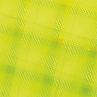 Lazer Chartreuse