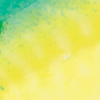 Lemonlime UV