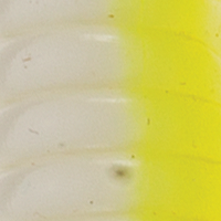 Lemon Meringue