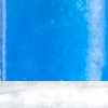 Light Blue White