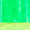 Light Green Chartreuse