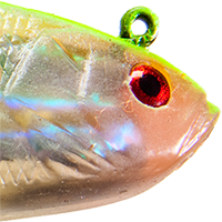 Limetreuse