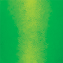 Lime Chartreuse