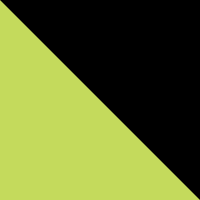 Lime/Black