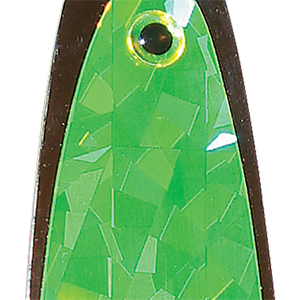Lime Fire Ice