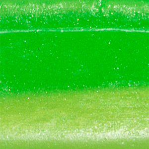 Limetreuse