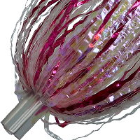 Little Boy Blue/Kavorkian