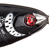Loon