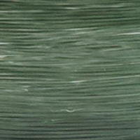 Low-Vis Green