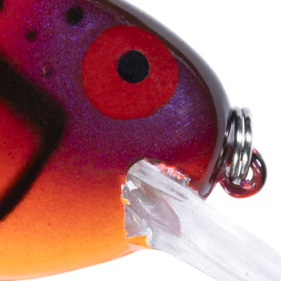 Mad Craw