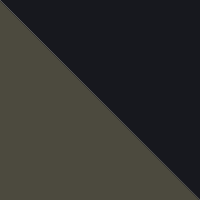 Magnet/Black