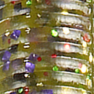 Mardi Gras