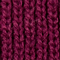 Marionberry