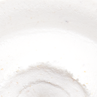 Marshmallow White