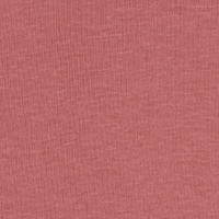 Mauvelous
