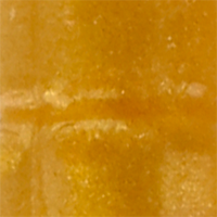 Mealworm Gold