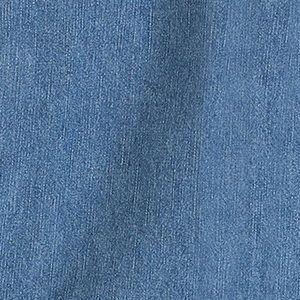 Medium Blue