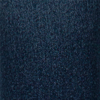 Medium Wash