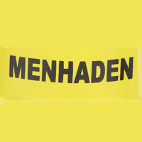 Menhaden