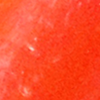 Merthiolate