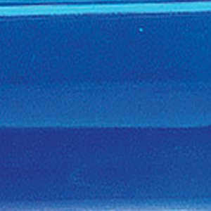 Metallic Blue