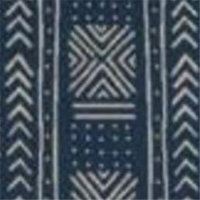 Midnight Blue