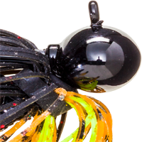 Missouri Craw