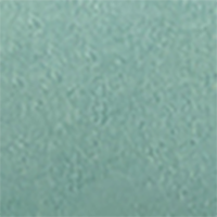 Mist