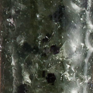 Melon Pepper